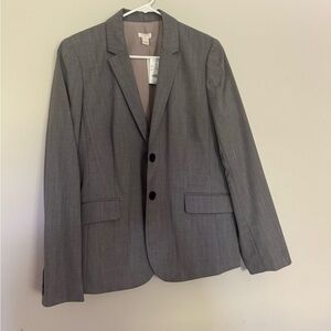 J.Crew blazer